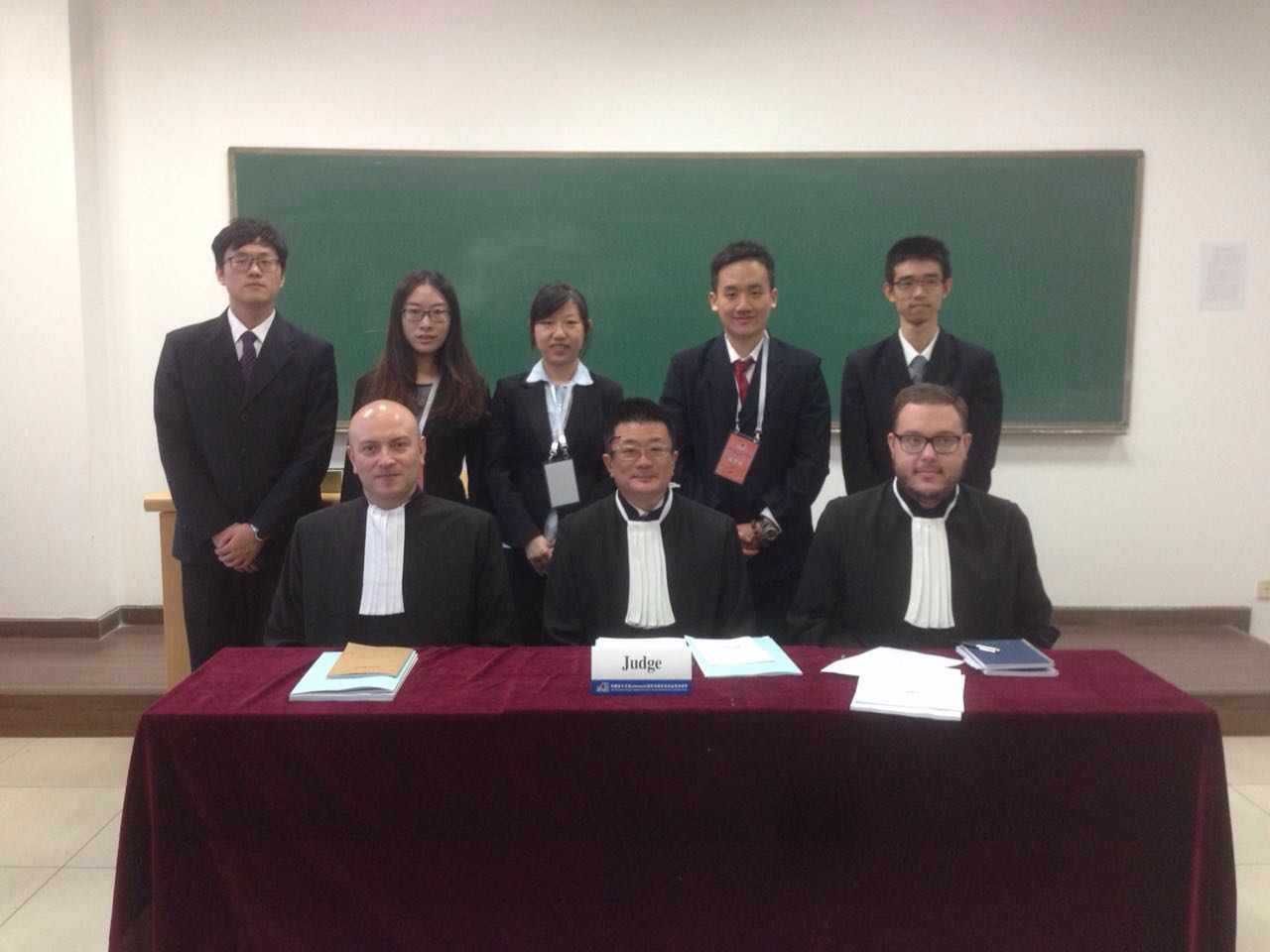 模拟法庭4.JPG